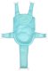 Gultukas į vonelę Lorelli Turtle Blue 3