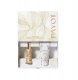 Kosmetikos rinkinys Payot L`Authentique Set 1