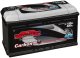Akumuliatorius Sznajder Carbon EFB 12V/100AH/800A EN 60005 1