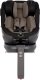 Cavoe Automobilinė kėdutė Le Mans Isofix 360, 0-36kg, Taupe 1