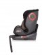 Cavoe Automobilinė kėdutė Le Mans Isofix 360, 0-36kg, Taupe 2