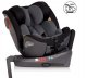 Cavoe Automobilinė kėdutė Le Mans Isofix 360, 0-36kg, Taupe 5