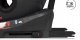 Cavoe Automobilinė kėdutė Le Mans Isofix 360, 0-36kg, Taupe 8