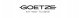 Miesto dviratis Goetze Mood 26" 1SP, baltas 4