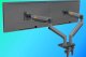 NB G35 22"-32" (VESA max 100*100mm, max 2*15 kg) 11