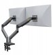 NB G35 22"-32" (VESA max 100*100mm, max 2*15 kg) 1
