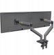 NB G35 22"-32" (VESA max 100*100mm, max 2*15 kg) 2