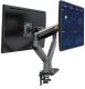 NB G35 22"-32" (VESA max 100*100mm, max 2*15 kg) 4
