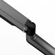 NB G35 22"-32" (VESA max 100*100mm, max 2*15 kg) 6