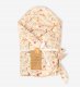 Vokelis Albero Mio Flowers F001 1