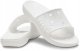 Crocs™ šlepetės BAYA II, baltos 1