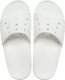 Crocs™ šlepetės BAYA II, baltos 2