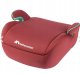 Automobilinė kėdutė Bebe Confort Manga i-Safe, 22-36 kg, Full Sunset 1