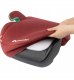Automobilinė kėdutė Bebe Confort Manga i-Safe, 22-36 kg, Full Sunset 1