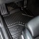 Guminiai Premium 77 kilimėliai Volkswagen Tiguan II 2015-2023 10