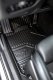 Guminiai Premium 77 kilimėliai Volkswagen Tiguan II 2015-2023 2