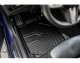 Guminiai Premium 77 kilimėliai Volkswagen Tiguan II 2015-2023 3