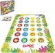 Stalo žaidimas Twister Junior, EN 1