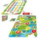 Stalo žaidimas Twister Junior, EN 2