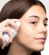 Šviesinamoji veido ampulė Barr Super Balance Brightening Ampoule, 50ml 1