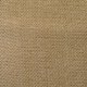 Trikampė burė nuo saulės Garden Line 3,6x3,6x3,6 m, smėlio 1