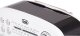 Radio Trevi solarne RA7F5001 white 2