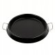 Patelnia ceramiczna G3Ferrari G10184 do pieca G10177 3