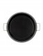 Patelnia ceramiczna G3Ferrari G10184 do pieca G10177 4