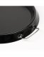 Patelnia ceramiczna G3Ferrari G10184 do pieca G10177 5