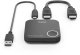 WIRELESS DISPLAY ADAPTER HDMI™, FULL-HD 1080P, INCL. CABLES 2