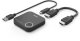 WIRELESS DISPLAY ADAPTER HDMI™, FULL-HD 1080P, INCL. CABLES 4