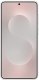 SAMSUNG Etui Clear Case do Galaxy S25 Edge Transparent 4