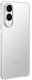 SAMSUNG Etui Clear Case do Galaxy S25 Edge Transparent 5