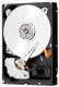 Dysk WD Western Digital WD Raudona Pro 8TB 6Gb/s SATA HDD 3.5inch 2