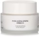 Gaivinanti veido kaukė Flanerie Invigorating mask, 45 ml 1