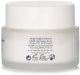 Gaivinanti veido kaukė Flanerie Invigorating mask, 45 ml 1