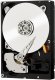 HDD|WESTERN DIGITAL|Juodas|2TB|SATA 3.0|64 MB|7200 rpm|3,5"|WD2003FZEX 4