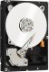 HDD|WESTERN DIGITAL|Juodas|2TB|SATA 3.0|64 MB|7200 rpm|3,5"|WD2003FZEX 6
