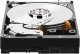 HDD|WESTERN DIGITAL|Juodas|2TB|SATA 3.0|64 MB|7200 rpm|3,5"|WD2003FZEX 8