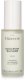 Flanerie Falling Petals Niacinamide Detoksykujący krem ​​nawilżający na dzień z SPF15 50ml 1