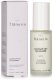 Flanerie Falling Petals Niacinamide Detoksykujący krem ​​nawilżający na dzień z SPF15 50ml 1