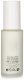 Flanerie Falling Petals Niacinamide Detoksykujący krem ​​nawilżający na dzień z SPF15 50ml 2