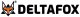 Elektrinės 680W gyvatvorių žirklės DELTAFOX DG-EHT 6860 3D 8