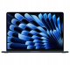 Apple MacBook Air 15" M4 10-core CPU 10-core GPU 16GB 512GB SSD 70W - 2025 - Północ z gwarancją 36 m-cy - Gwarancja bezpieczeństwa. Proste raty. Bezpłatna wysyłka od 170 zł. 1