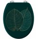 Tualeto sėdynė Douceur d'Intérieur Jade 1
