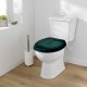 Tualeto sėdynė Douceur d'Intérieur Jade 10