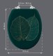 Tualeto sėdynė Douceur d'Intérieur Jade 11