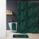 Tualeto sėdynė Douceur d'Intérieur Jade 3