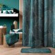 Tualeto sėdynė Douceur d'Intérieur Jade 4