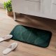 Tualeto sėdynė Douceur d'Intérieur Jade 5